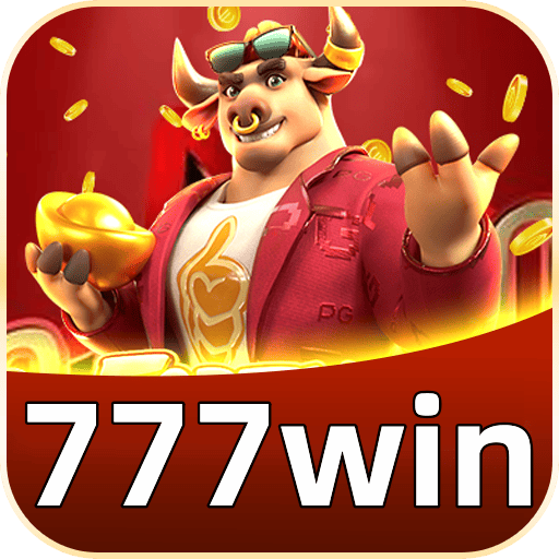777win Cassino Online