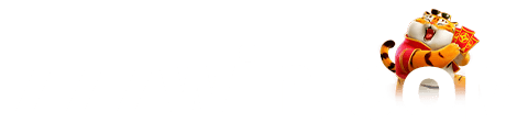 777win.COM