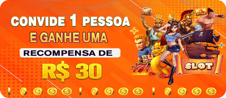 777win Indique amigos para receber um bônus