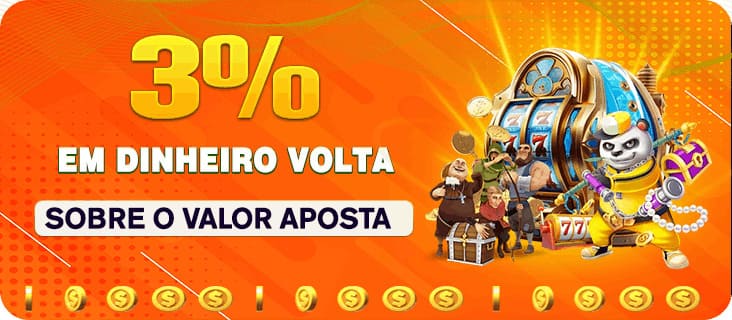 777win Rebate