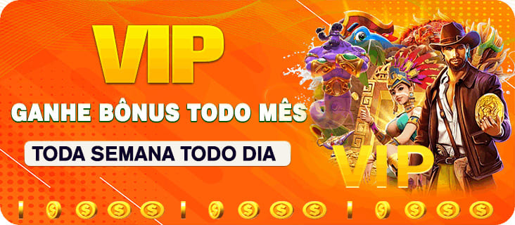 777win Ganhe R$ 100,00 Gratis