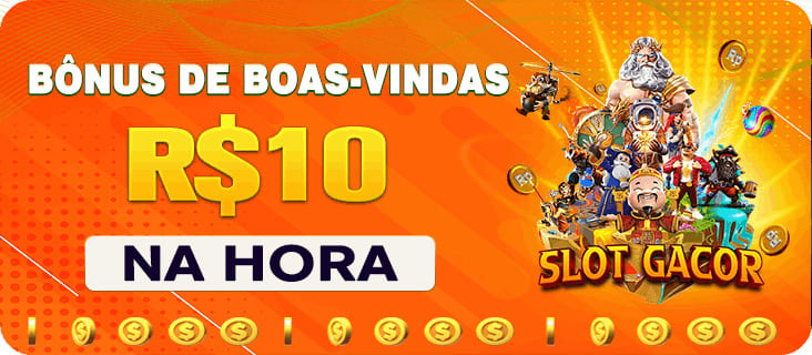 777win Fundo de Resgate de Perdas Semanais