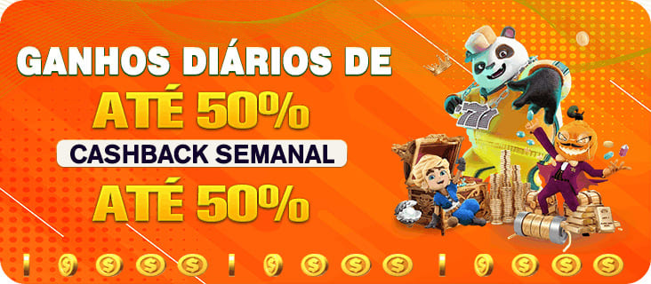 777win ConvidarCentro
