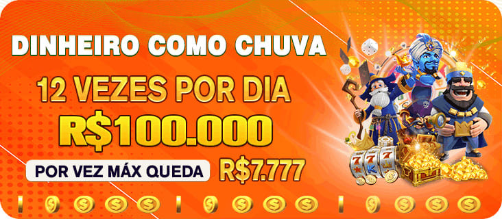777win Mina Misteriosa